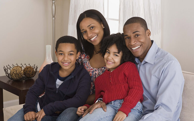 Annual Air Conditioner Maintenance in Doylestown, PA