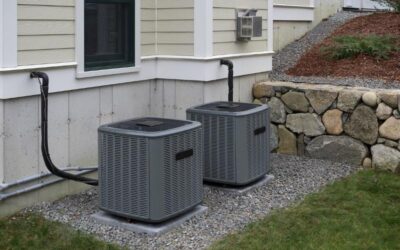 3 Issues That Cause AC Compressor Problems in Newtown, PA