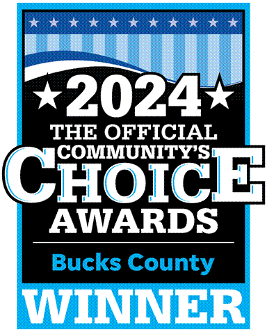 2024 Choice Awards