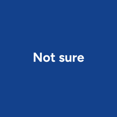 Image for choice number 4