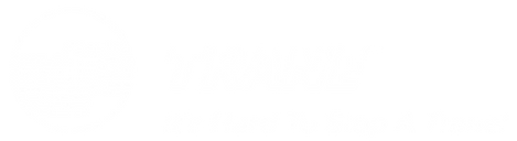 Trane Logo