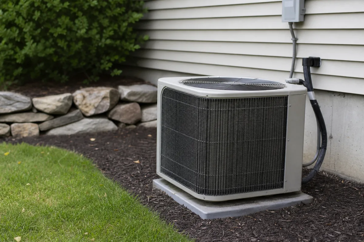 How to Tell If Your HVAC System Needs Repair Before Summer Gets Worse, Signs Your HVAC System Needs Repair This Summer in Doylestown