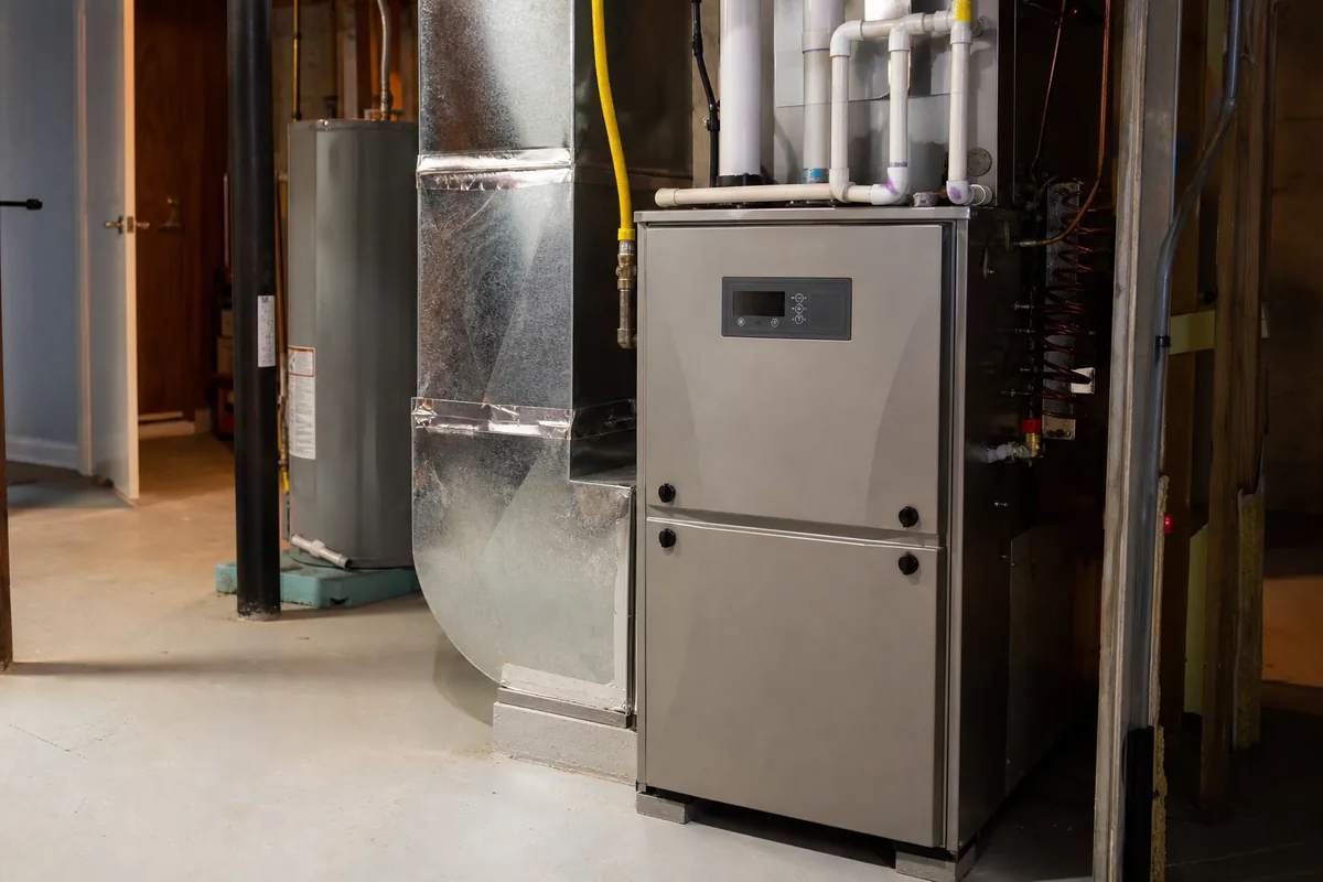 Service First HVAC — How To Read Your Furnace Error Codes Without Calling A Technician for Bucks County Homeowners: Expert Guidance from Service First